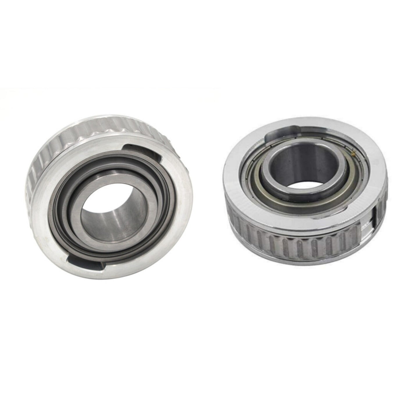 2Pcs Gimbal Bearing for MerCruiser OMC Cobra Volvo Penta SX