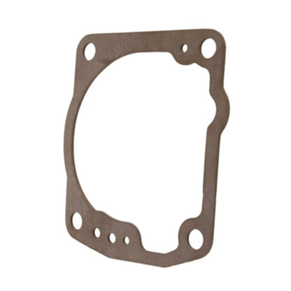 2 Fuel Bowl Gaskets for Johnson Evinrude 90-175hp (1990–2000)