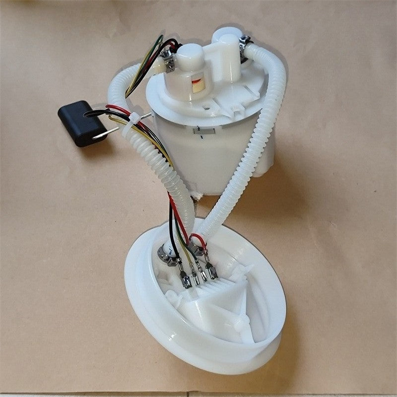 Fuel Pump Module Assembly for Jaguar X-Type 2.0L 2.1L (2001–2010)