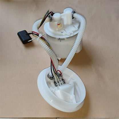 Fuel Pump Module Assembly for Jaguar X-Type 2.0L 2.1L (2001–2010)