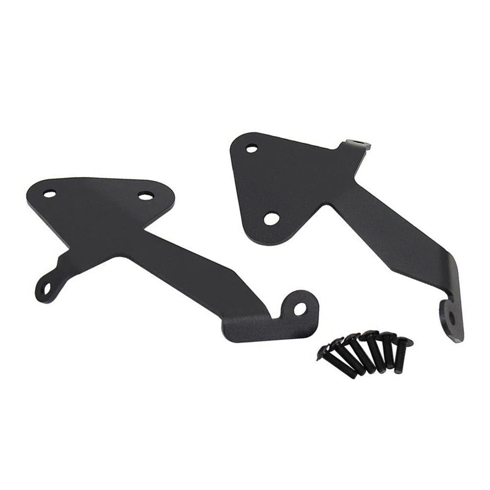 42T Rear Sprocket for BMW F800GS (2008–2018) ER500-42T