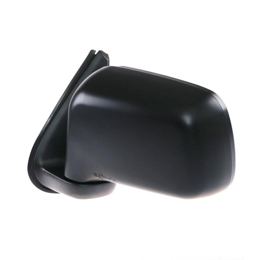 Electric Door Mirror for Honda CR-V (1997–2001) Left Black