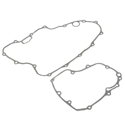 Starter Clutch Cover Gasket for Honda TRX450ER (2006-2014)