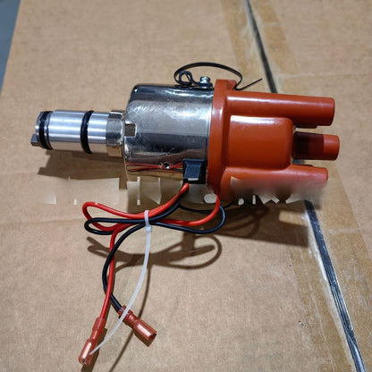 Distributor for VW Volkswagen Transporter Beetle (1955–1979)