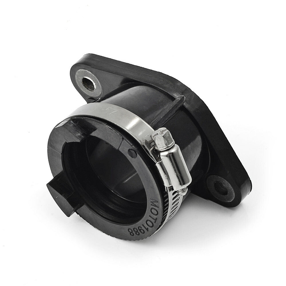 Intake Manifold Boot for Honda ATV TRX500 Foreman 500 (2005–2011)