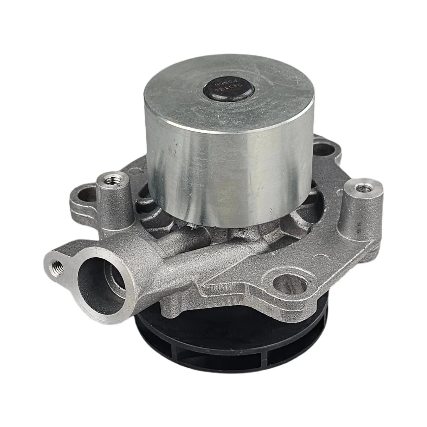 Water Pump for Volkswagen Golf MK7, Passat B8, Tiguan (2015–2021)