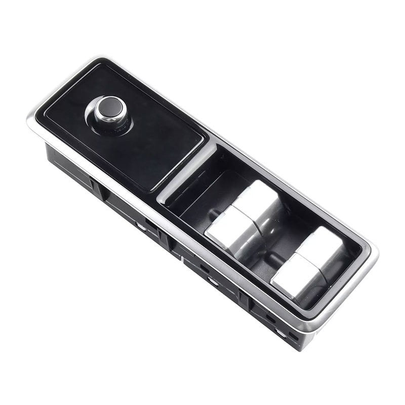 Left Driver Side Window Switch for Land Rover Range Rover Sport (2018–2022)