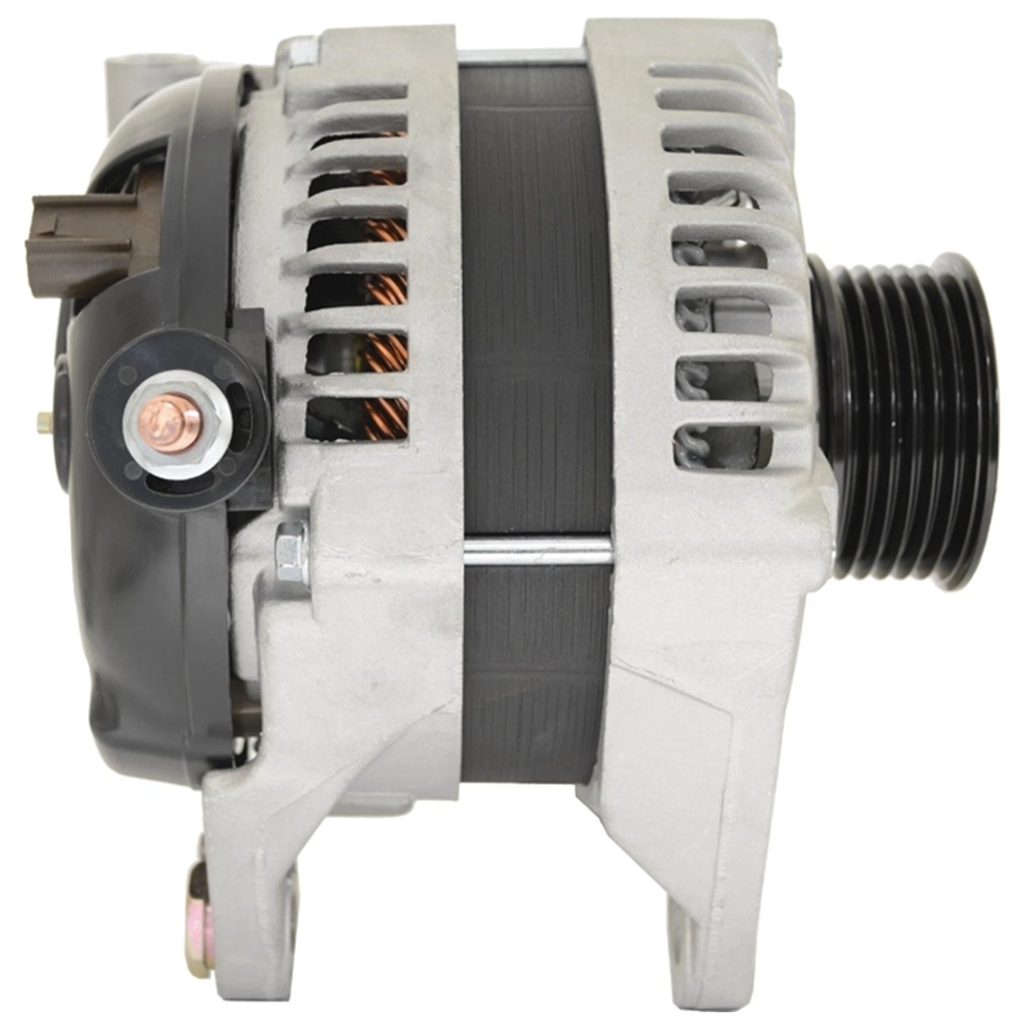 Alternator for Jeep Cherokee KJ (2003)