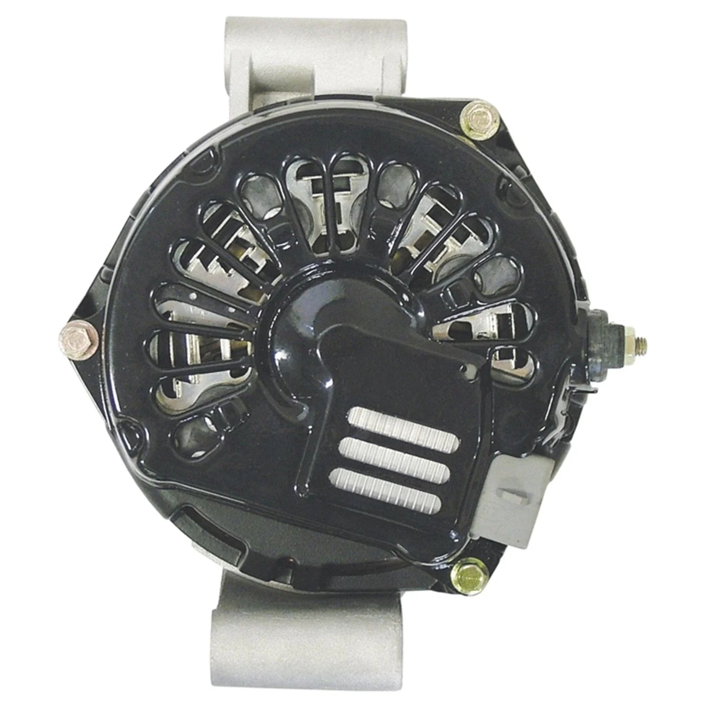 Alternator for Ford Explorer UT V6 4.0L XZA (2001-2003)