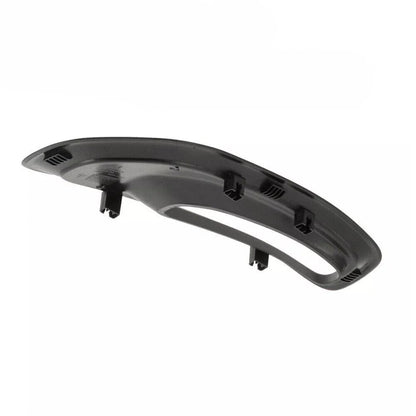 Fog Light Lamp Bezel for RAM 1500 (2019-2023) Left & Right Side