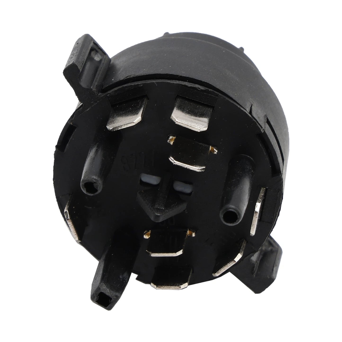 Hood Release Handle Bracket for VW Jetta Golf Beetle (FR)