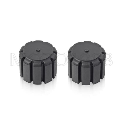 Fuel Tank Cushions for HONDA CBR1100XX (1997–2003)