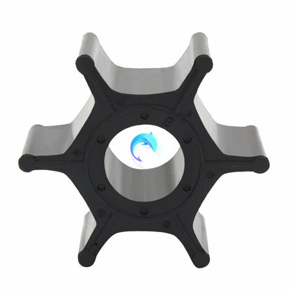 Impeller for Suzuki DT9.9 DT15 (1980–2000)