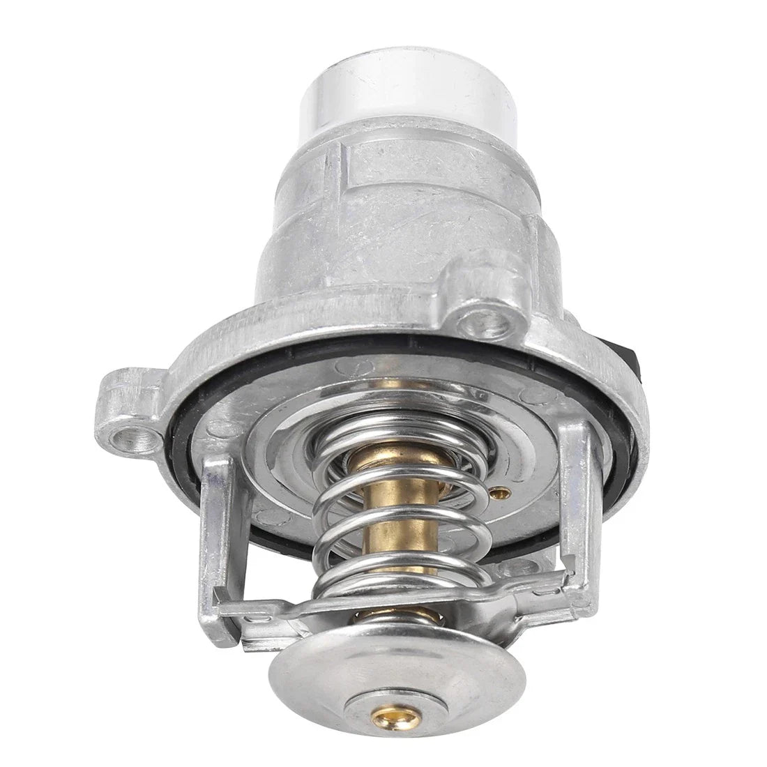 Thermostat Housing 100��������� for BMW X5 (2004-2006)