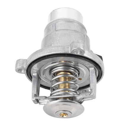 Thermostat Housing 100��������� for BMW X5 (2004-2006)