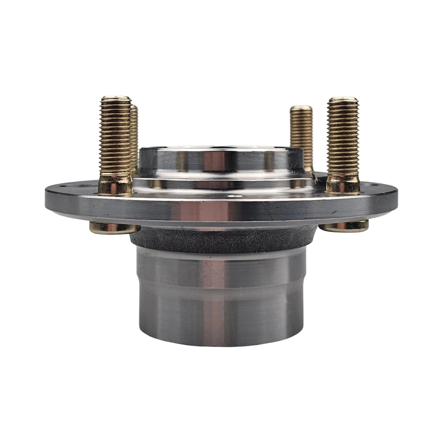 Rear Wheel Bearing Hub Assembly for VW Polo 6N (1994–2001), Lupo 6X (1998–2005)