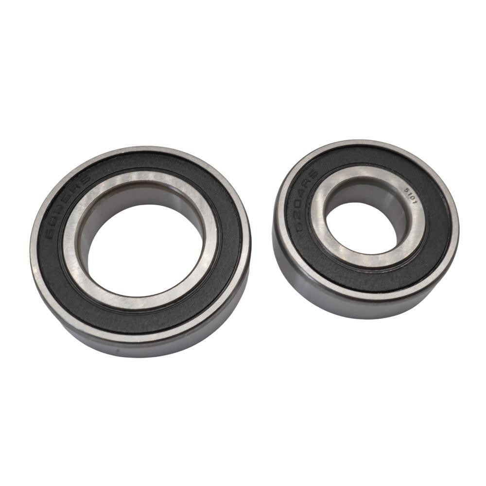 Impeller Kit for Yanmar 4LHA Series Marine Engine (Fits 120650-42310)