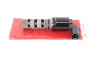 Valve Assembly for Kia