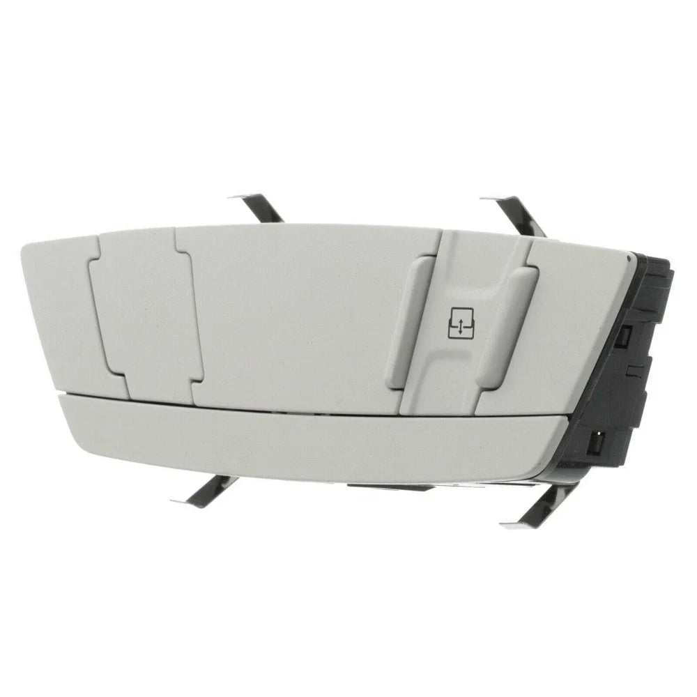 Sunroof Switch for 2012-2019 Ford Escape Focus Replacement (2012-2019)