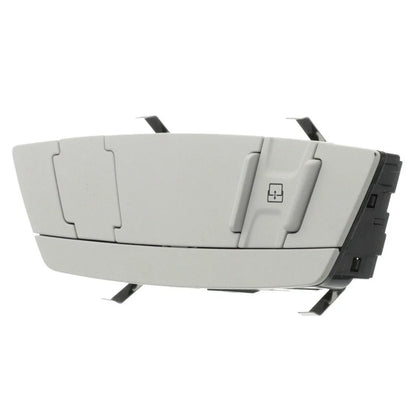 Sunroof Switch for 2012-2019 Ford Escape Focus Replacement (2012-2019)