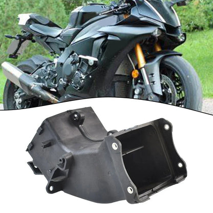 Air Intake Tube Replacement for YTR R1 R1M