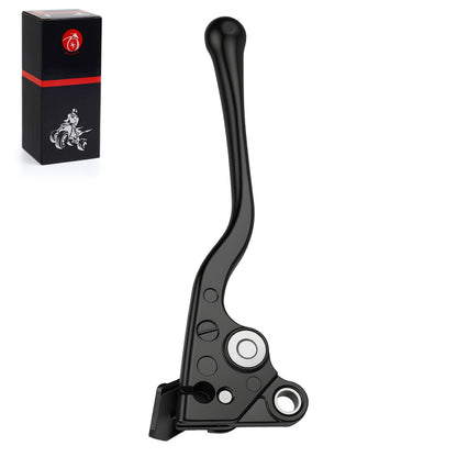 Left Hand Rear Brake Lever for Honda ATC250SX (1985–1987)
