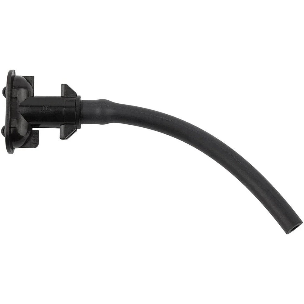 Left & Right Headlight Washer Nozzles for Land Rover Range Rover Sport (2010-2013)
