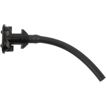Left & Right Headlight Washer Nozzles for Land Rover Range Rover Sport (2010-2013)