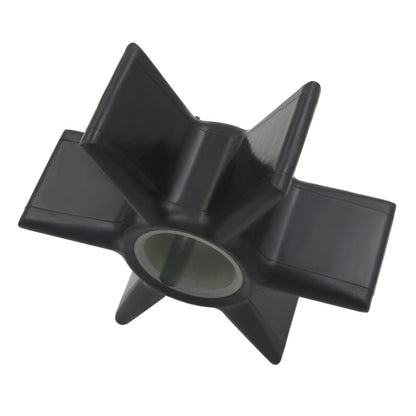 Water Pump Impeller for Johnson Evinrude 115hp 150hp 200hp