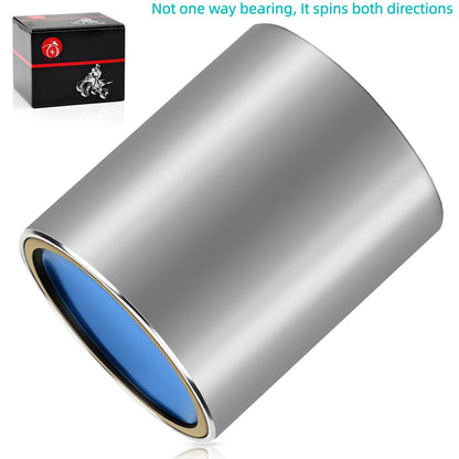 Needle Bearing Primary Clutch for Polaris Sportsman 500 (2012)