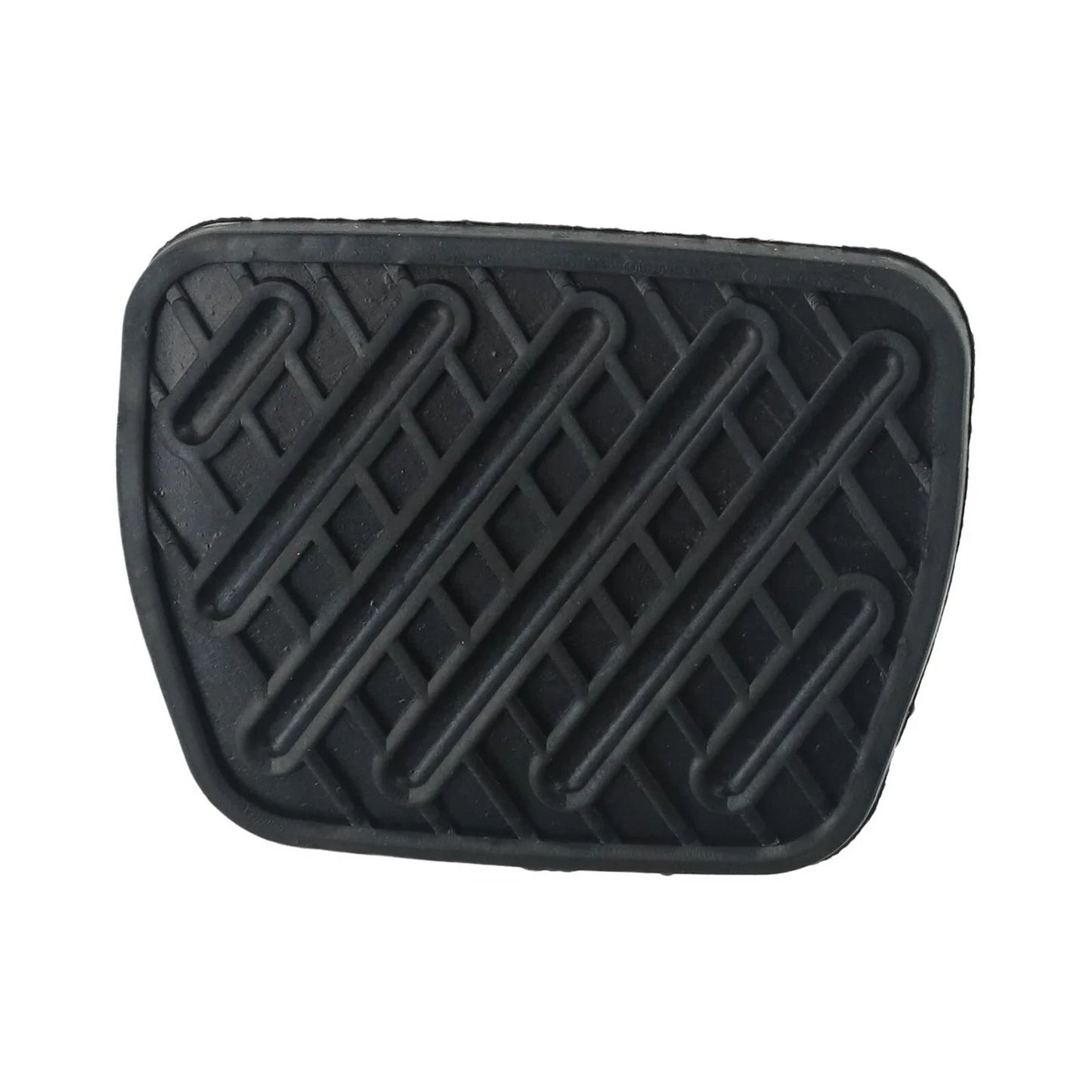 Brake Pedal Pad Cover for Nissan Altima Maxima