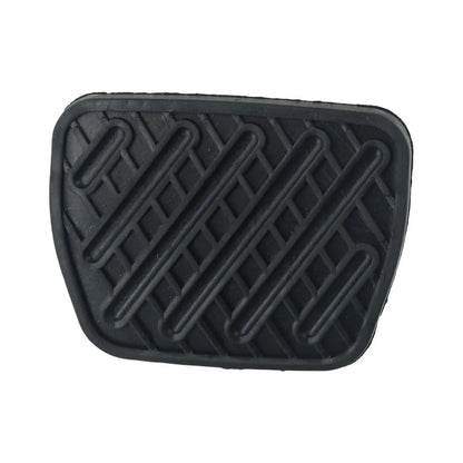 Brake Pedal Pad Cover for Nissan Altima Maxima
