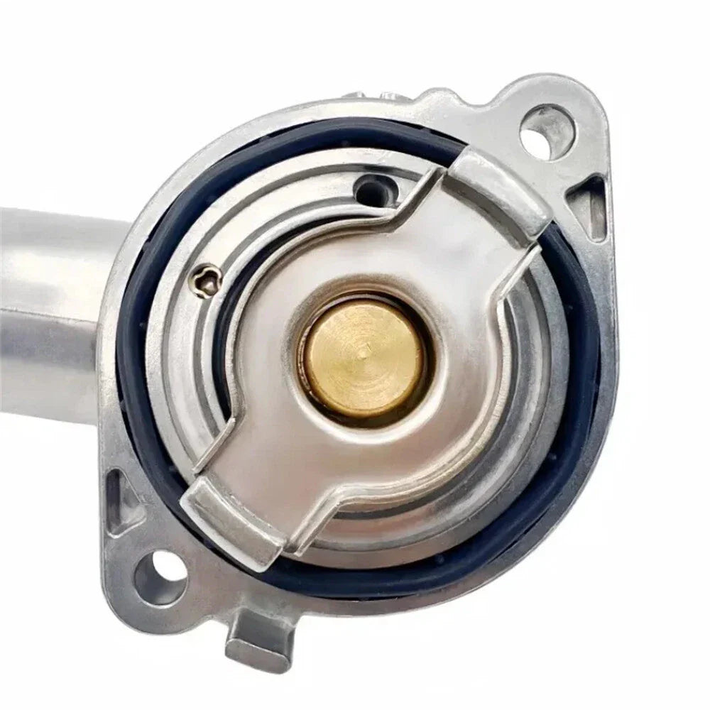Engine Coolant Thermostat for Dodge Grand Caravan 3.6L (2011-2020)