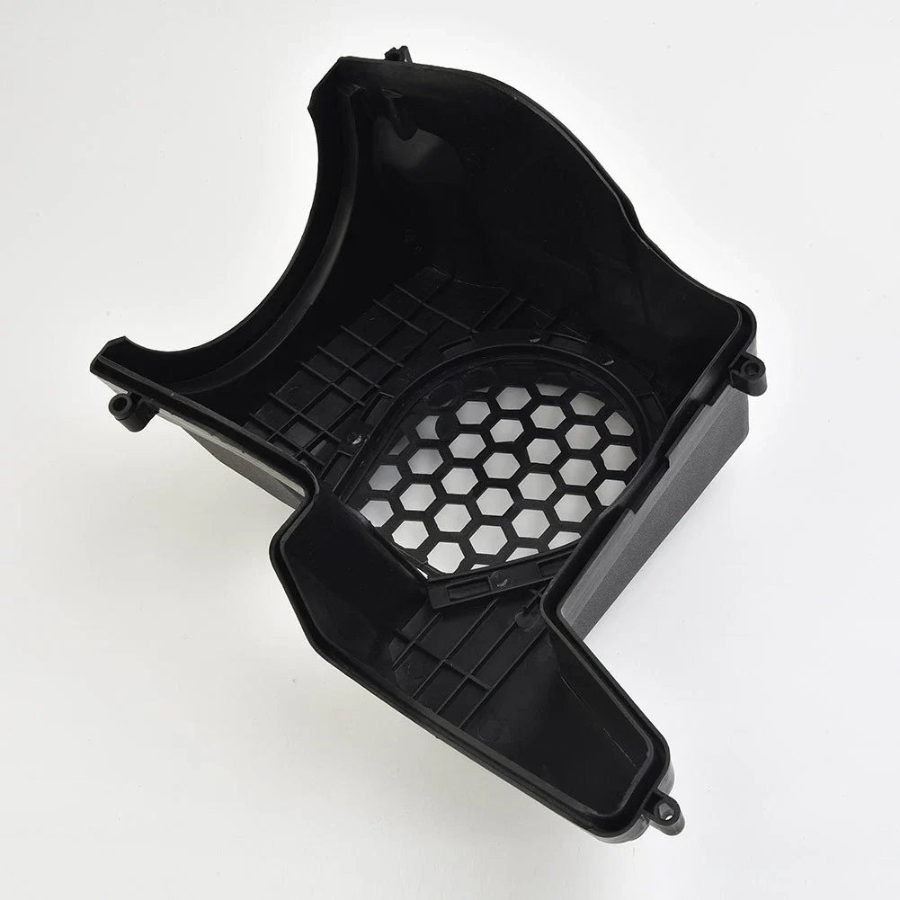 Air Box Intake Vent-Cover-Trim for Ford Focus MK3 (2011-2018)