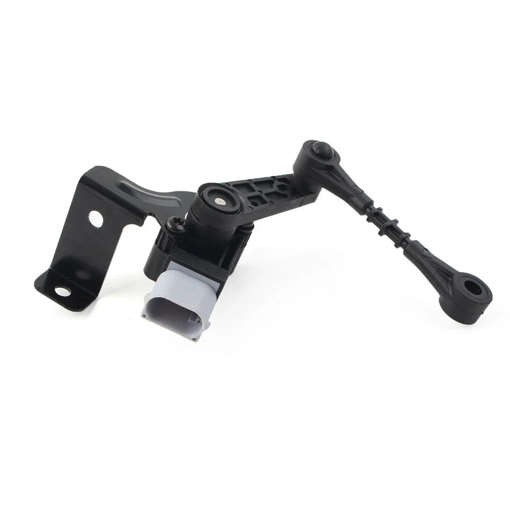 Front Suspension Height Level Sensor for Land Rover Range Rover Evoque (12-17)