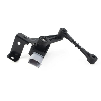 Front Suspension Height Level Sensor for Land Rover Range Rover Evoque (12-17)