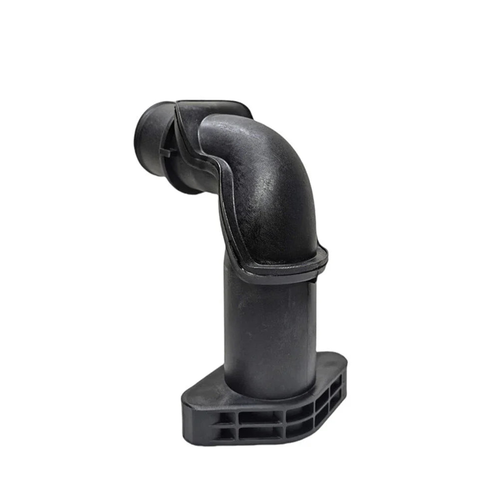 Inlet Pipe for 2022-2024 Honda Accord Civic CR-V
