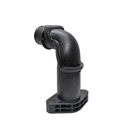 Inlet Pipe for 2022-2024 Honda Accord Civic CR-V