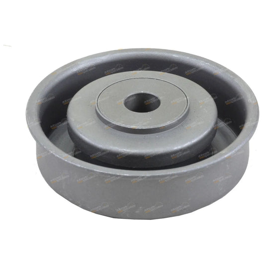Lower Engine Pulley 3.0L for Mitsubishi Triton MK V6 (1996-2006)