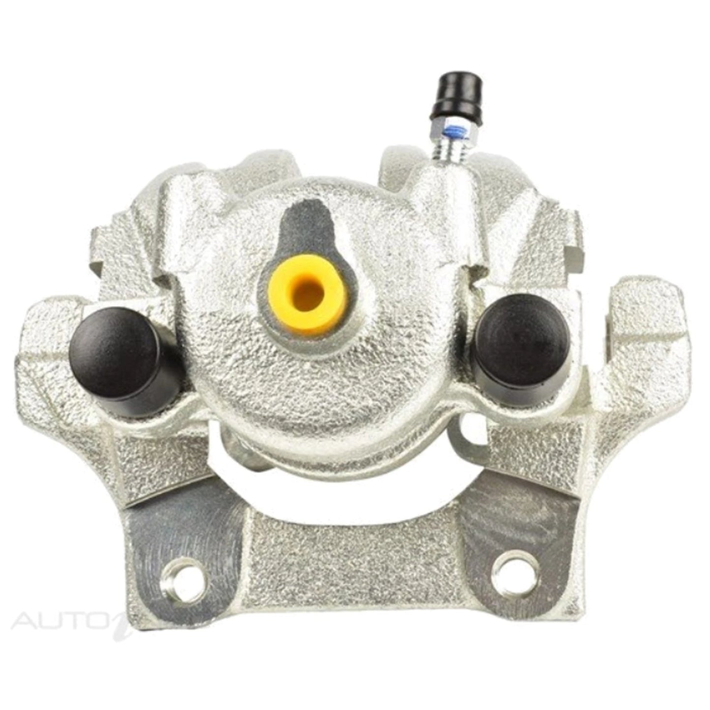 RH Rear Disc Brake Caliper for BMW 320d 320i 323i 325i (2004–2013)