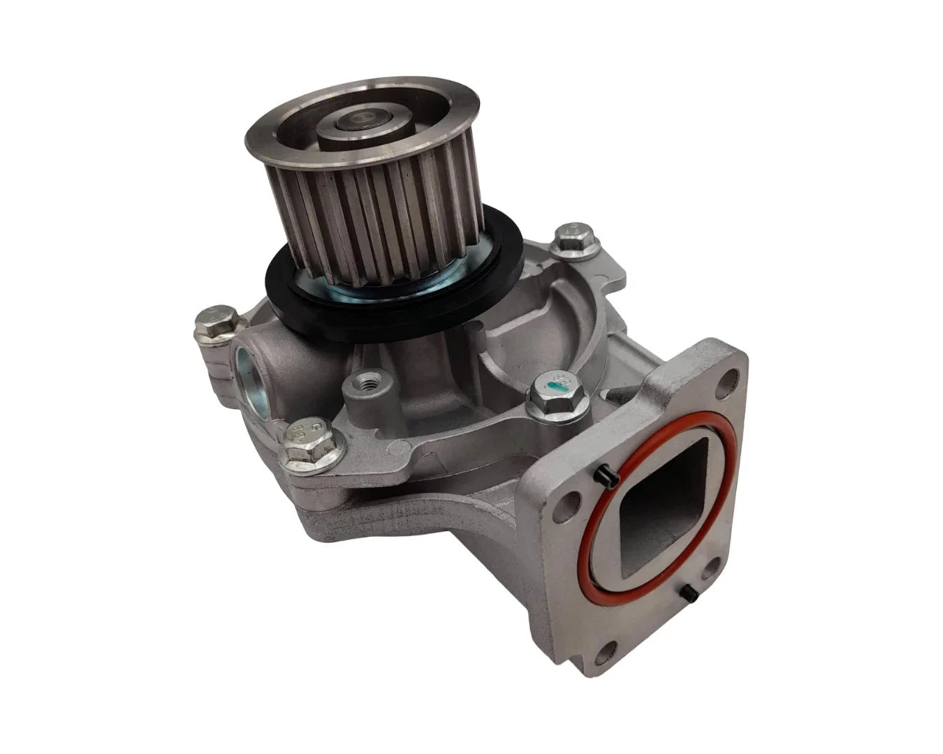 Engine Water Pump for LDV T60 (2016–2023)