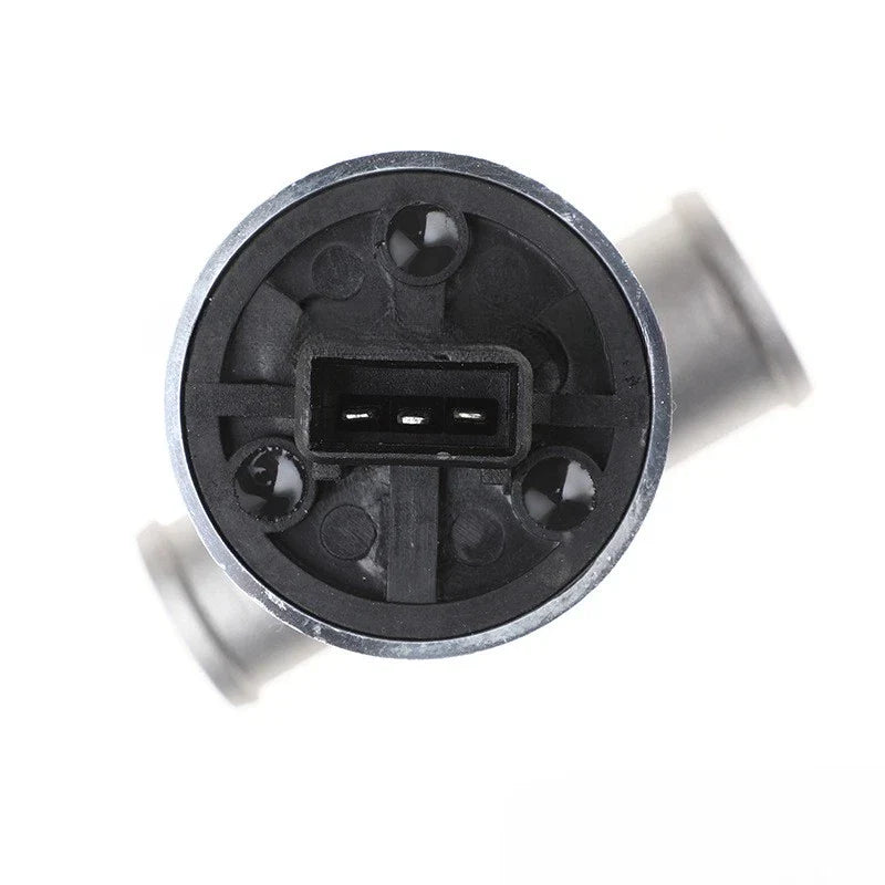 Idle Air Control Valve for BMW 320i 323i 325i 328i (1999–2006)