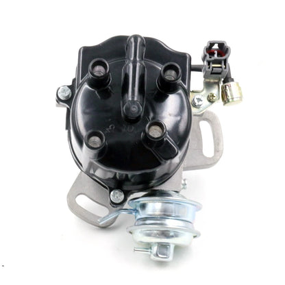 Ignition Distributor for Toyota Starlet (1984–1989)