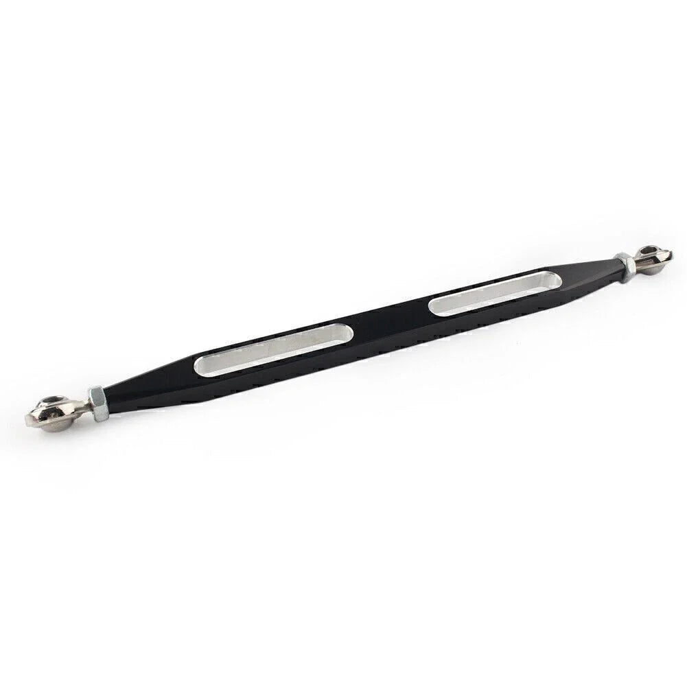 CNC Shifter Shift Linkage for Harley Davidson (1980-2019)