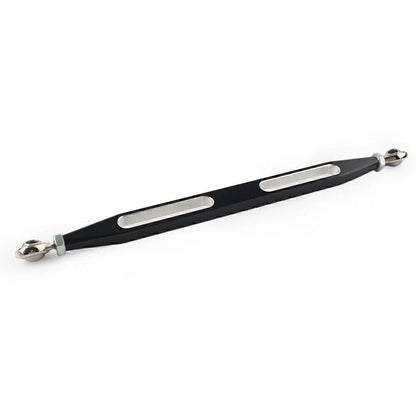 CNC Shifter Shift Linkage for Harley Davidson (1980-2019)