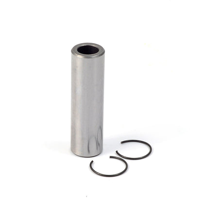 Top End Kit for Yamaha Warrior 350 (1987–2004)