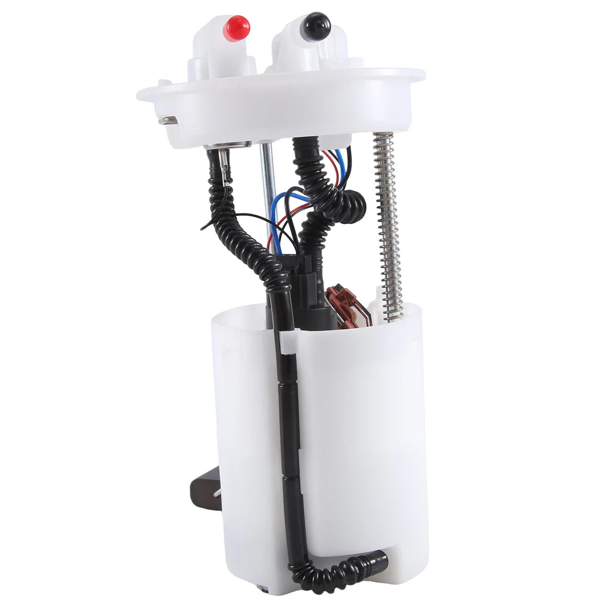 Fuel Pump Assembly for CFMoto ZForce 800/1000 (2014–2021)