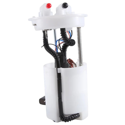 Fuel Pump Assembly for CFMoto ZForce 800/1000 (2014–2021)