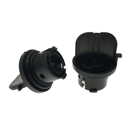 Indicator Lamp Socket Plug Base for Opel Vauxhall Vectra Combo Signum (2002-2008)