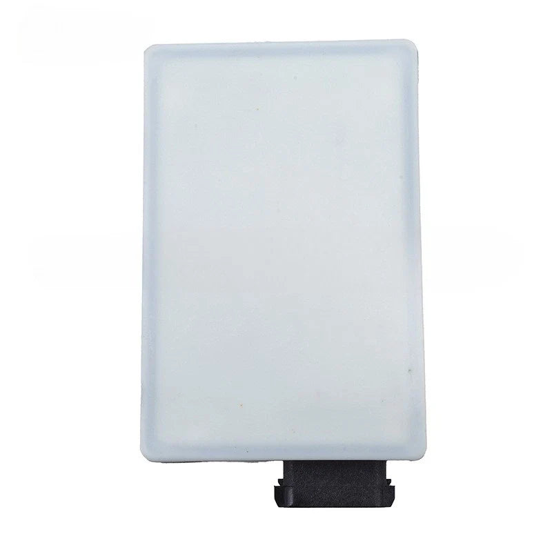 Blind Spot Assistant Radar Sensor for Mercedes-Benz X164 W166 X166 (2009–2019)